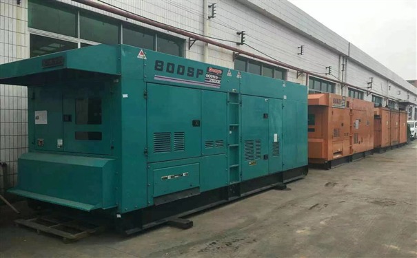 扎赉特上海建工一建大波纹箱定制案例