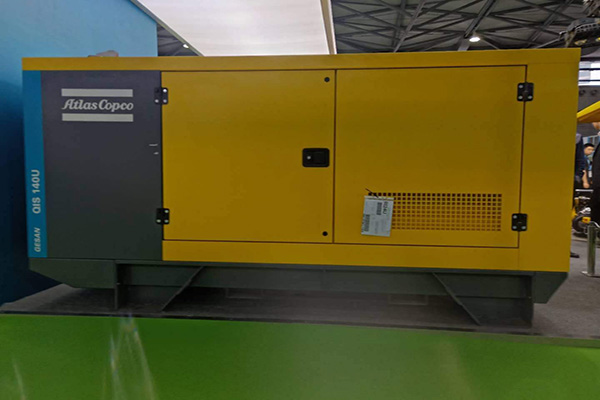 扎赉特发电机出租 扎赉特发电机出租