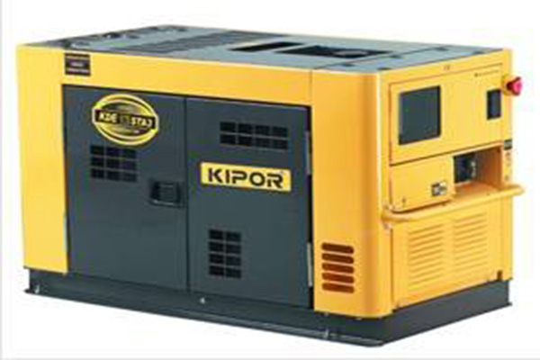 扎赉特发电机出租 扎赉特发电机出租